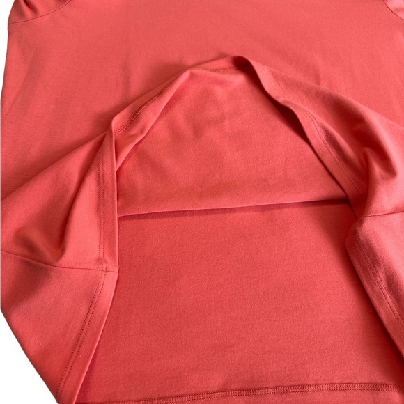 Eileen Fisher Women’s Top Size Large - Picture 10 of 13